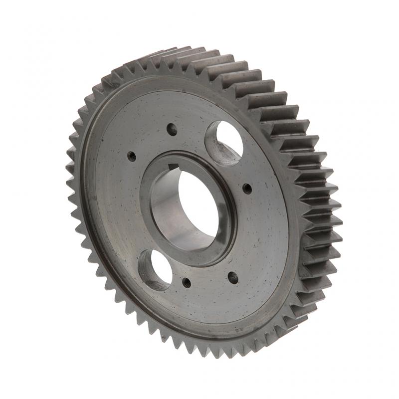 PAI INDUSTRIES ­-­ 490030 ­-­ CAMSHAFT GEAR REPLACES NAVISTAR 1821997C3