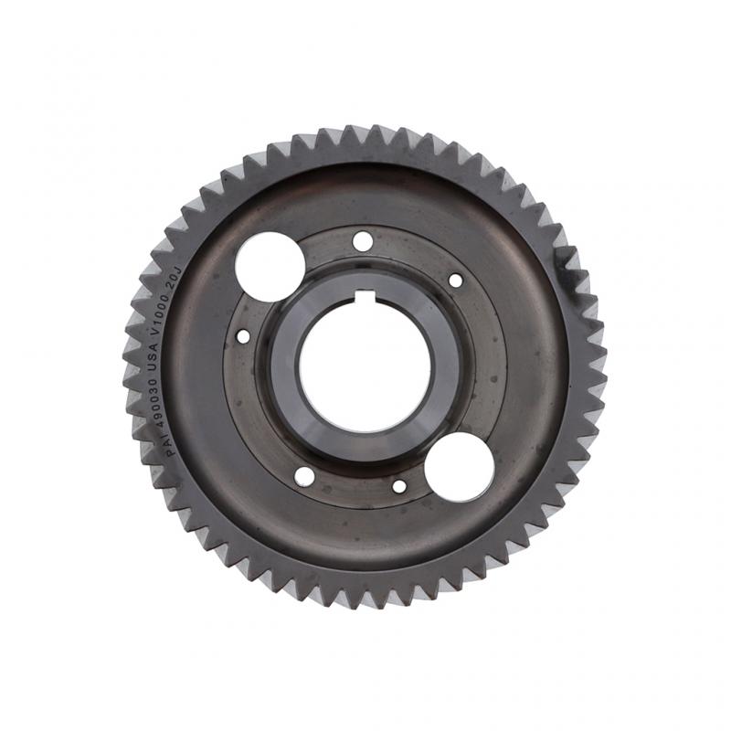 PAI INDUSTRIES ­-­ 490030 ­-­ CAMSHAFT GEAR REPLACES NAVISTAR 1821997C3