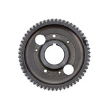 PAI INDUSTRIES ­-­ 490030 ­-­ CAMSHAFT GEAR REPLACES NAVISTAR 1821997C3