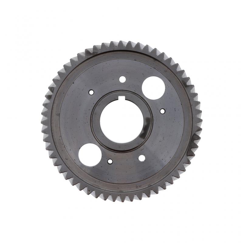 PAI INDUSTRIES ­-­ 490030 ­-­ CAMSHAFT GEAR REPLACES NAVISTAR 1821997C3