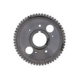 PAI INDUSTRIES ­-­ 490030 ­-­ CAMSHAFT GEAR REPLACES NAVISTAR 1821997C3