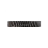 PAI INDUSTRIES ­-­ 490030 ­-­ CAMSHAFT GEAR REPLACES NAVISTAR 1821997C3
