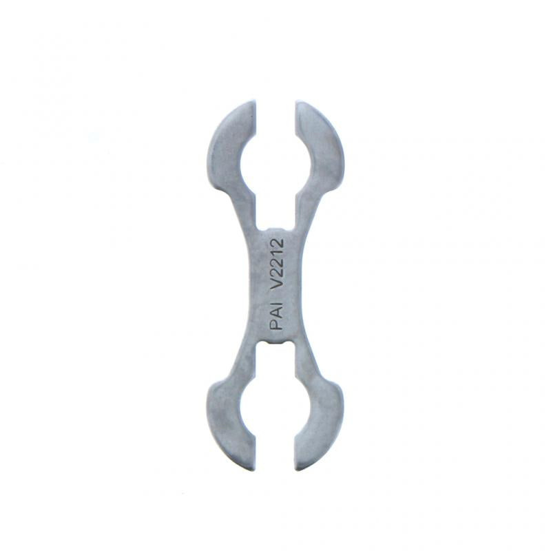 PAI INDUSTRIES ­-­ 490041 ­-­ ROLLER LIFTER GUIDE (6PCS) REPLACES NAVISTAR 1813892C1