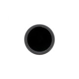 PAI INDUSTRIES ­-­ 490060 ­-­ FLAT TAPPET LIFTER (4PCS) REPLACES NAVISTAR 911776R3