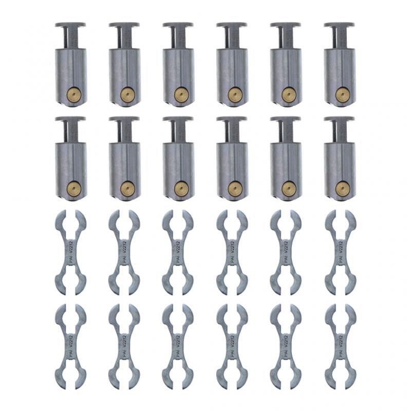 PAI INDUSTRIES ­-­ 490065 ­-­ TAPPER LIFTER KIT REPLACES NAVISTAR 1894236C91