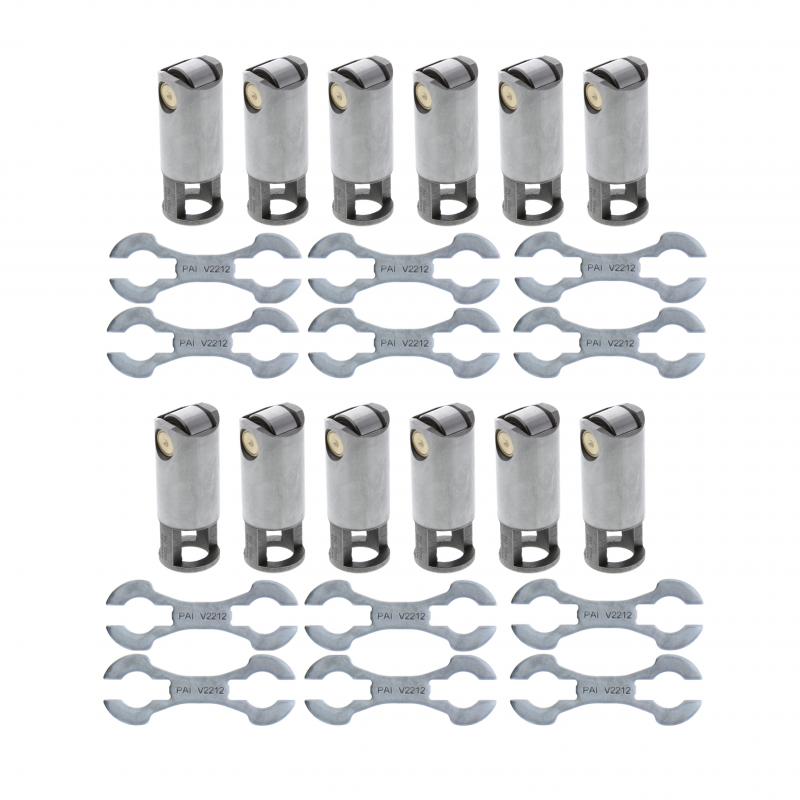 PAI INDUSTRIES ­-­ 490066 ­-­ TAPPER LIFTER KIT REPLACES NAVISTAR 1894235C91