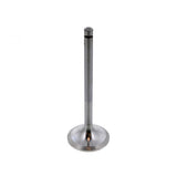PAI INDUSTRIES ­-­ 491001 ­-­ INTAKE VALVE (2PCS) REPLACES NAVISTAR 675046C4