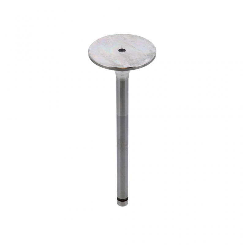 PAI INDUSTRIES ­-­ 491001 ­-­ INTAKE VALVE (2PCS) REPLACES NAVISTAR 675046C4