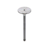 PAI INDUSTRIES ­-­ 491001 ­-­ INTAKE VALVE (2PCS) REPLACES NAVISTAR 675046C4