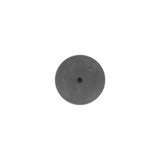 PAI INDUSTRIES ­-­ 491001 ­-­ INTAKE VALVE (2PCS) REPLACES NAVISTAR 675046C4