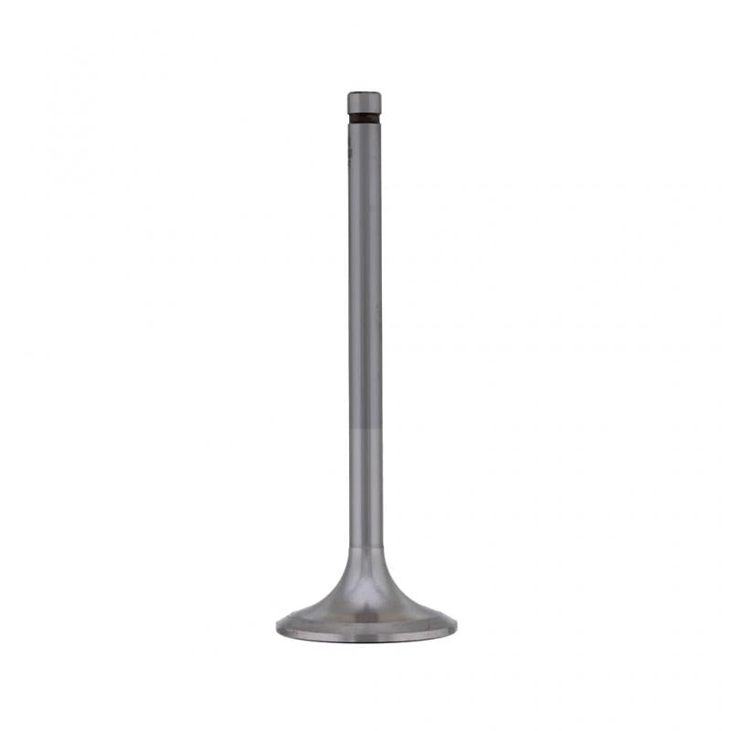 PAI INDUSTRIES ­-­ 491001 ­-­ INTAKE VALVE (2PCS) REPLACES NAVISTAR 675046C4