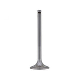PAI INDUSTRIES ­-­ 491001 ­-­ INTAKE VALVE (2PCS) REPLACES NAVISTAR 675046C4