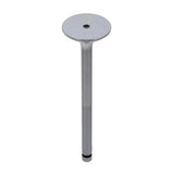 PAI INDUSTRIES ­-­ 491002 ­-­ EXHAUST VALVE (2PCS) REPLACES NAVISTAR 676865C4