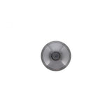 PAI INDUSTRIES ­-­ 491002 ­-­ EXHAUST VALVE (2PCS) REPLACES NAVISTAR 676865C4