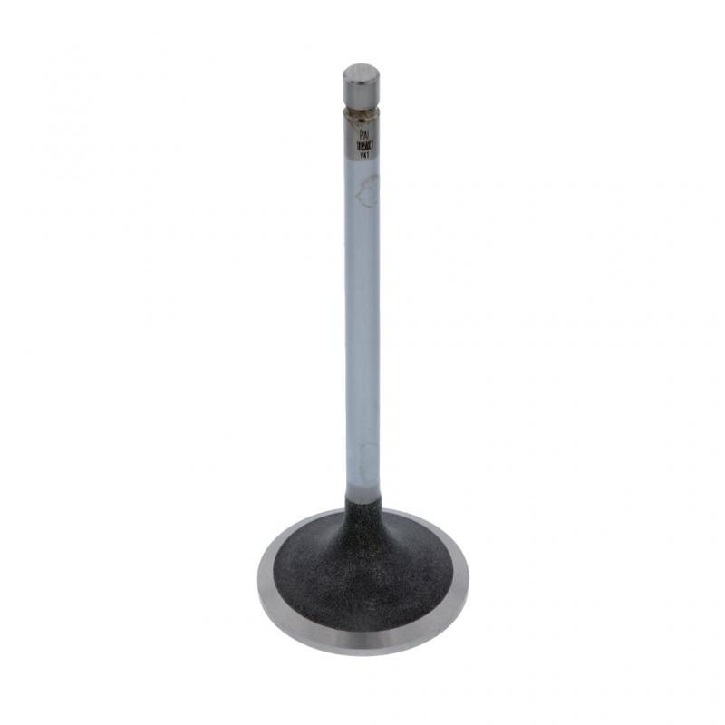 PAI INDUSTRIES ­-­ 491003 ­-­ INTAKE VALVE (2PCS) REPLACES NAVISTAR 1818580C1