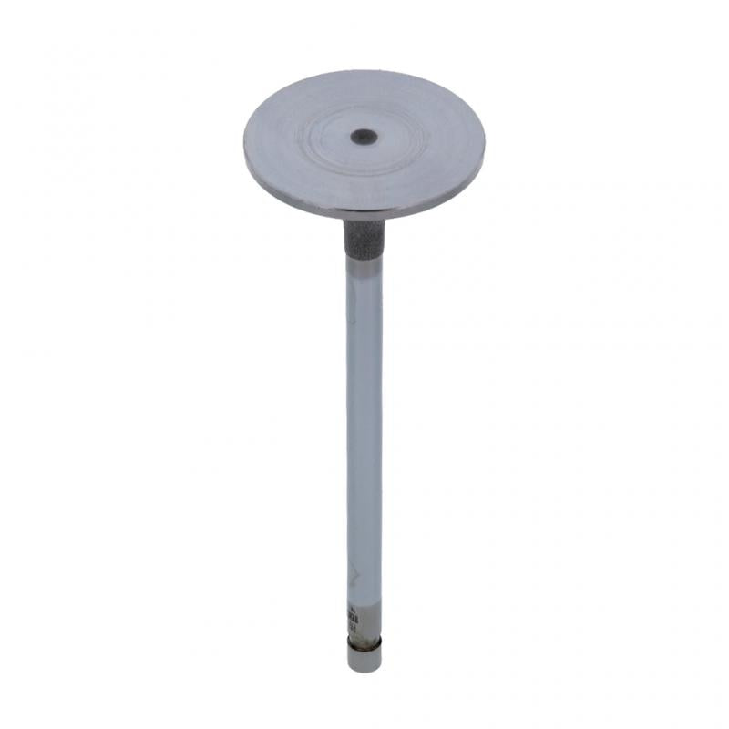 PAI INDUSTRIES ­-­ 491003 ­-­ INTAKE VALVE (2PCS) REPLACES NAVISTAR 1818580C1