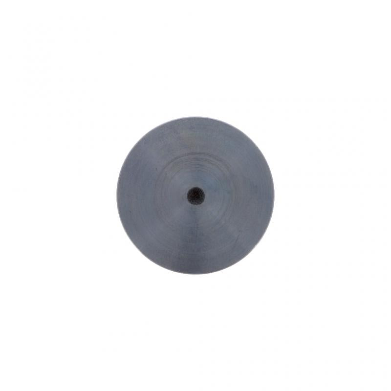PAI INDUSTRIES ­-­ 491003 ­-­ INTAKE VALVE (2PCS) REPLACES NAVISTAR 1818580C1