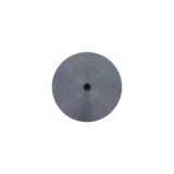 PAI INDUSTRIES ­-­ 491003 ­-­ INTAKE VALVE (2PCS) REPLACES NAVISTAR 1818580C1