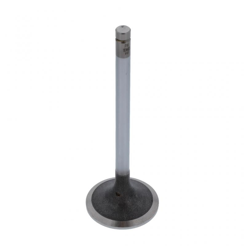 PAI INDUSTRIES ­-­ 491004 ­-­ INTAKE VALVE (2PCS) REPLACES NAVISTAR 1824642C1