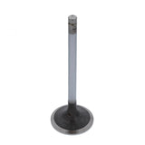PAI INDUSTRIES ­-­ 491004 ­-­ INTAKE VALVE (2PCS) REPLACES NAVISTAR 1824642C1