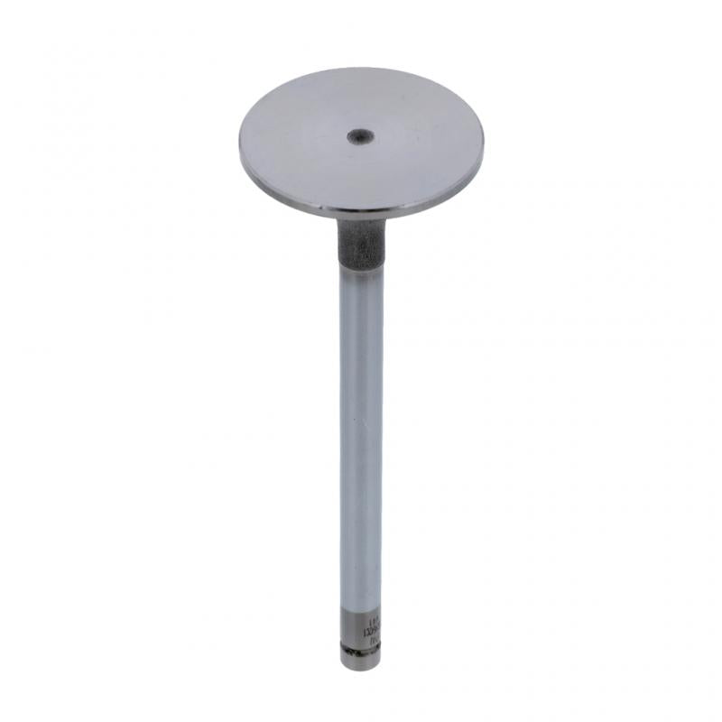 PAI INDUSTRIES ­-­ 491004 ­-­ INTAKE VALVE (2PCS) REPLACES NAVISTAR 1824642C1