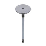 PAI INDUSTRIES ­-­ 491004 ­-­ INTAKE VALVE (2PCS) REPLACES NAVISTAR 1824642C1