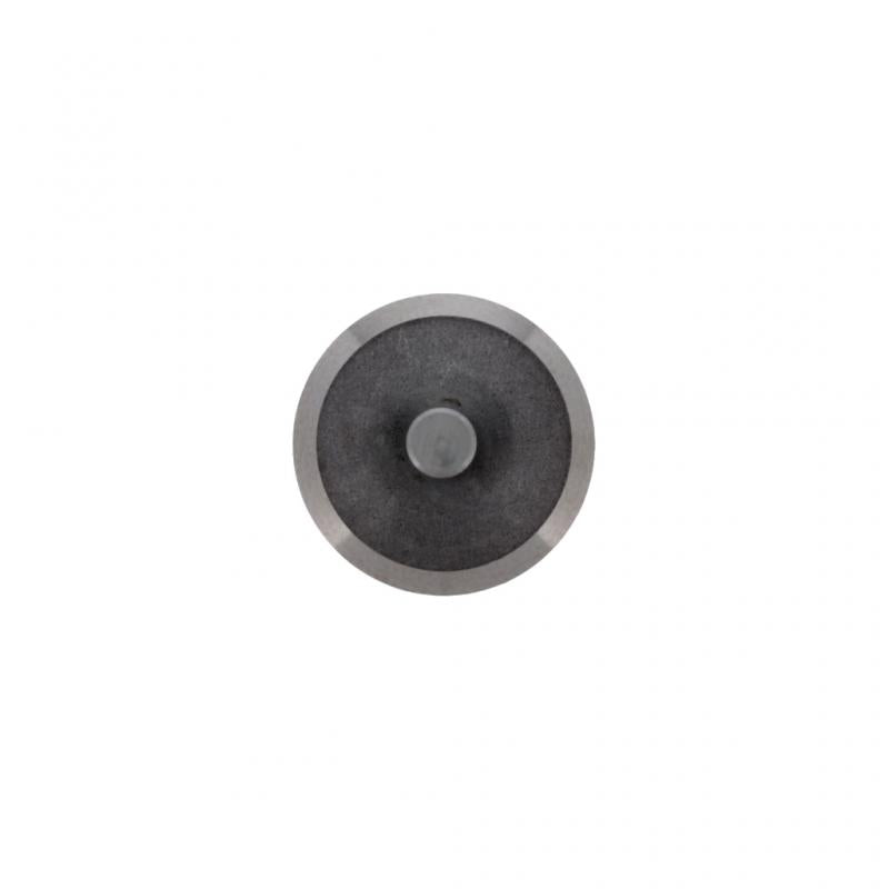 PAI INDUSTRIES ­-­ 491004 ­-­ INTAKE VALVE (2PCS) REPLACES NAVISTAR 1824642C1