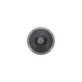PAI INDUSTRIES ­-­ 491004 ­-­ INTAKE VALVE (2PCS) REPLACES NAVISTAR 1824642C1