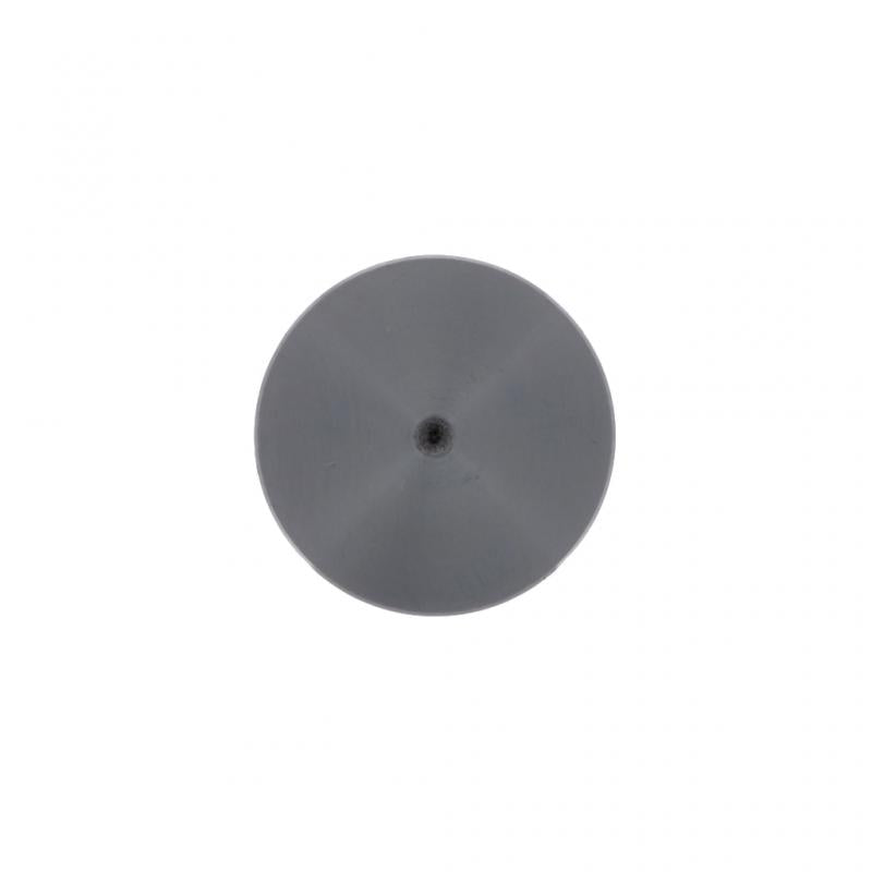 PAI INDUSTRIES ­-­ 491004 ­-­ INTAKE VALVE (2PCS) REPLACES NAVISTAR 1824642C1