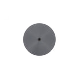PAI INDUSTRIES ­-­ 491004 ­-­ INTAKE VALVE (2PCS) REPLACES NAVISTAR 1824642C1