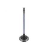 PAI INDUSTRIES ­-­ 491005 ­-­ EXHAUST VALVE (2PCS) REPLACES NAVISTAR 1824838C1