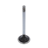 PAI INDUSTRIES ­-­ 491007 ­-­ INTAKE VALVE (2PCS) REPLACES NAVISTAR 676687C4