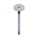 PAI INDUSTRIES ­-­ 491007 ­-­ INTAKE VALVE (2PCS) REPLACES NAVISTAR 676687C4