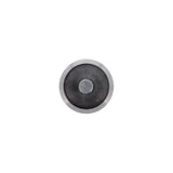 PAI INDUSTRIES ­-­ 491007 ­-­ INTAKE VALVE (2PCS) REPLACES NAVISTAR 676687C4