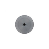 PAI INDUSTRIES ­-­ 491007 ­-­ INTAKE VALVE (2PCS) REPLACES NAVISTAR 676687C4