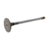 PAI INDUSTRIES ­-­ 491009 ­-­ INTAKE VALVE (2PCS) REPLACES NAVISTAR 1823875C1