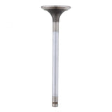 PAI INDUSTRIES ­-­ 491009 ­-­ INTAKE VALVE (2PCS) REPLACES NAVISTAR 1823875C1