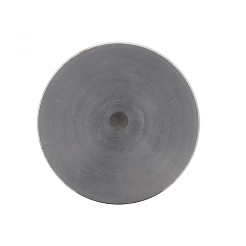 PAI INDUSTRIES ­-­ 491009 ­-­ INTAKE VALVE (2PCS) REPLACES NAVISTAR 1823875C1