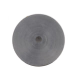 PAI INDUSTRIES ­-­ 491009 ­-­ INTAKE VALVE (2PCS) REPLACES NAVISTAR 1823875C1