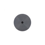 PAI INDUSTRIES ­-­ 491009 ­-­ INTAKE VALVE (2PCS) REPLACES NAVISTAR 1823875C1
