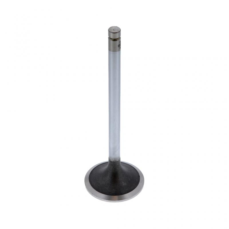 PAI INDUSTRIES ­-­ 491011 ­-­ INTAKE VALVE (2PCS) REPLACES NAVISTAR 1826471C1