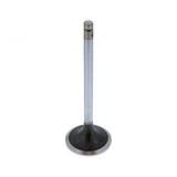 PAI INDUSTRIES ­-­ 491011 ­-­ INTAKE VALVE (2PCS) REPLACES NAVISTAR 1826471C1