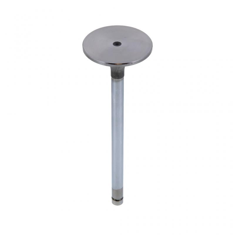 PAI INDUSTRIES ­-­ 491011 ­-­ INTAKE VALVE (2PCS) REPLACES NAVISTAR 1826471C1