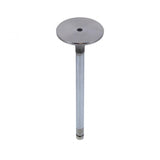 PAI INDUSTRIES ­-­ 491011 ­-­ INTAKE VALVE (2PCS) REPLACES NAVISTAR 1826471C1