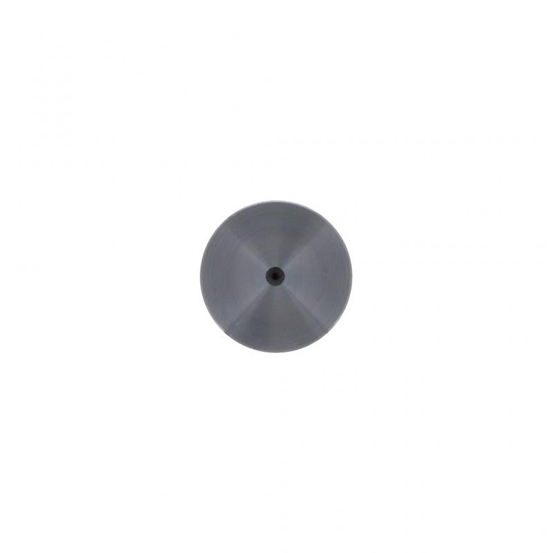 PAI INDUSTRIES ­-­ 491011 ­-­ INTAKE VALVE (2PCS) REPLACES NAVISTAR 1826471C1