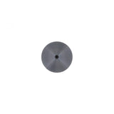 PAI INDUSTRIES ­-­ 491011 ­-­ INTAKE VALVE (2PCS) REPLACES NAVISTAR 1826471C1