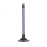 PAI INDUSTRIES ­-­ 491011 ­-­ INTAKE VALVE (2PCS) REPLACES NAVISTAR 1826471C1