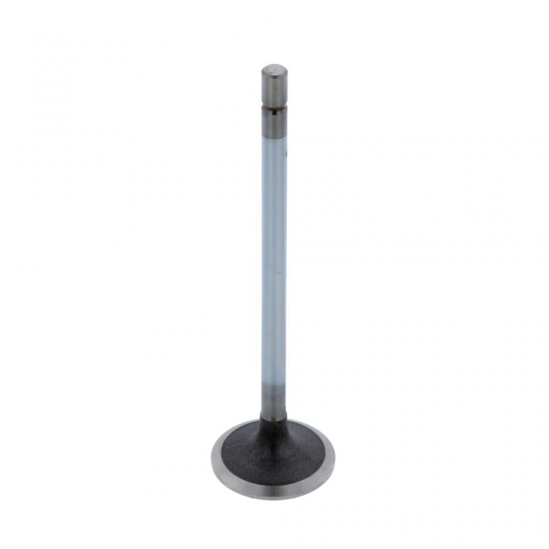 PAI INDUSTRIES ­-­ 491012 ­-­ INTAKE VALVE (2PCS) REPLACES NAVISTAR 1839968C1