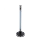 PAI INDUSTRIES ­-­ 491012 ­-­ INTAKE VALVE (2PCS) REPLACES NAVISTAR 1839968C1