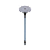 PAI INDUSTRIES ­-­ 491012 ­-­ INTAKE VALVE (2PCS) REPLACES NAVISTAR 1839968C1